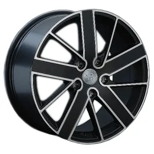 Replay VW152 FMBF