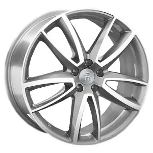 Replay VW153 SF