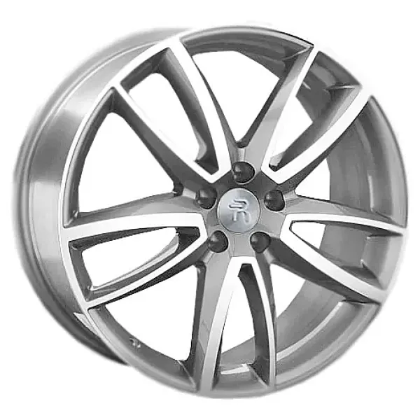 Replay VV153 7x16/5x112 D57.1 ET45 SF