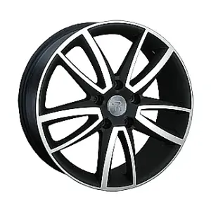 Replay VW153 MBF