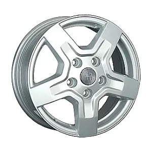 Replay VW154 S