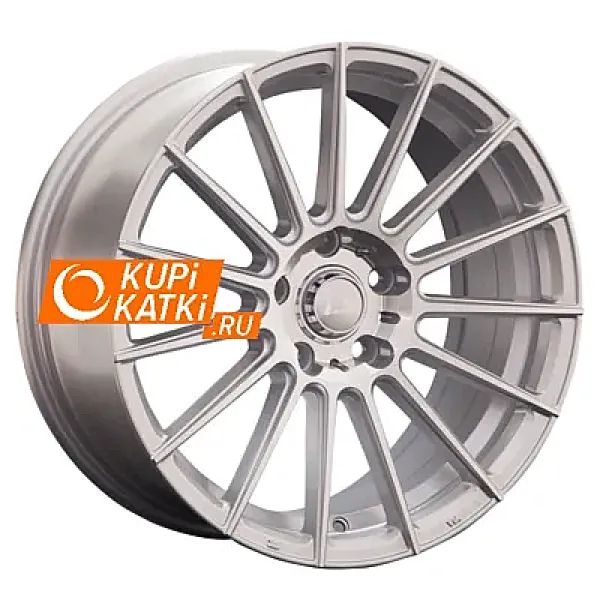 LS 390 7.5x17/5x114.3 D73.1 ET40 SF