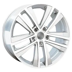 Replay VW155 S