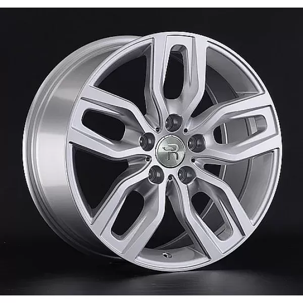 Replay B110 9x19/5x120 D74.1 ET48 S