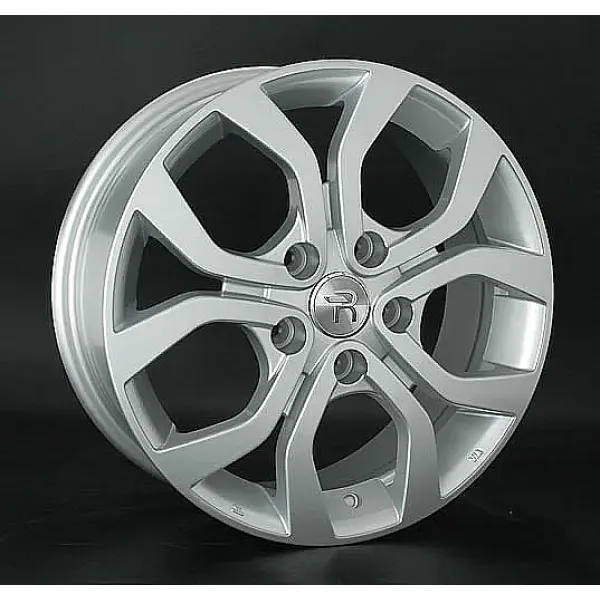 Replay NS149 6.5x16/5x114.3 D66.1 ET50 S