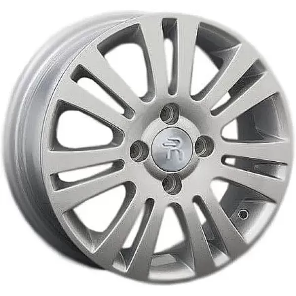 Replay DW11 5.5x14/4x100 D56.6 ET49 S