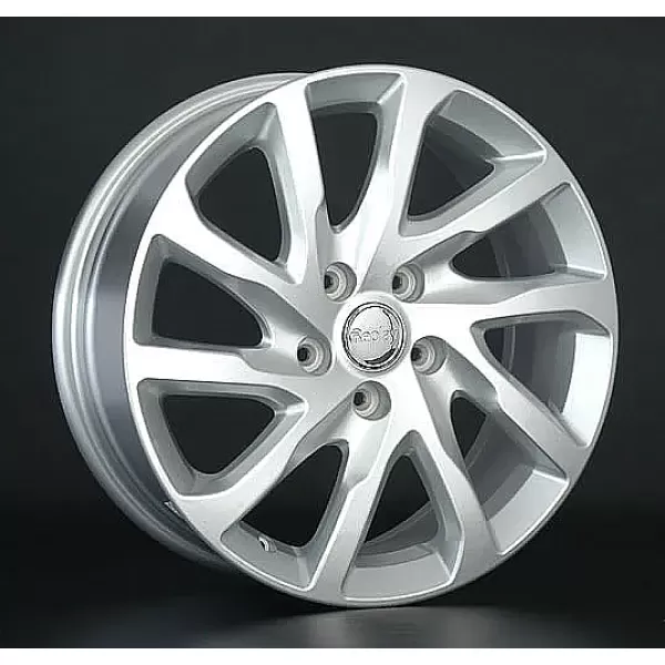 Replay HND154 6.5x17/5x114.3 D67.1 ET49 S