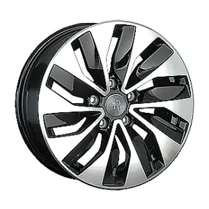 Replay VW156 BKF