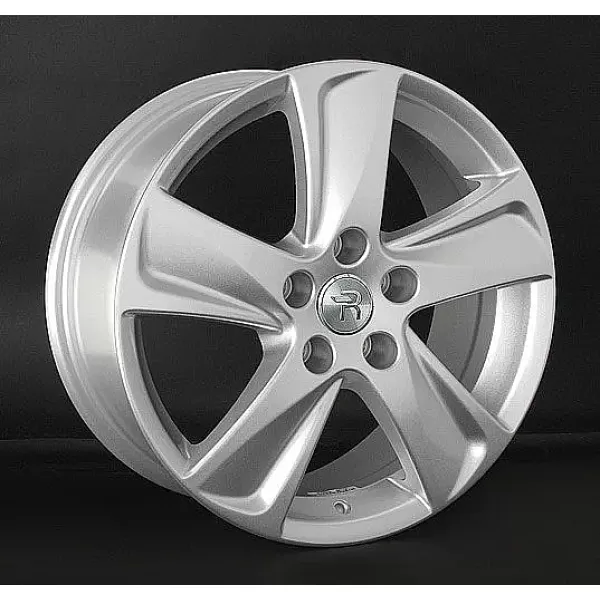 Replay LX67 7x17/5x114.3 D60.1 ET35 S