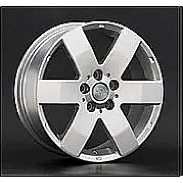 Replay NS197 7x17/5x114.3 D66.1 ET40 S