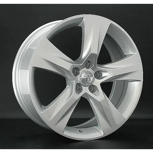 Replay TY213 7.5x19/5x114.3 D60.1 ET35 S