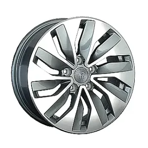 Replay VW156 GMF