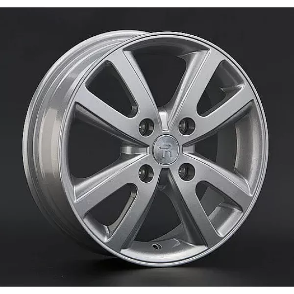 4 rn. Колесный диск Replay rn138 6.5xr15 5x114.3 et43 dia66.1. Replay ns224. Колесный диск Replica ki189 5.5x15/4x100 d54.1 et46 s. LEGEARTIS диски производитель.