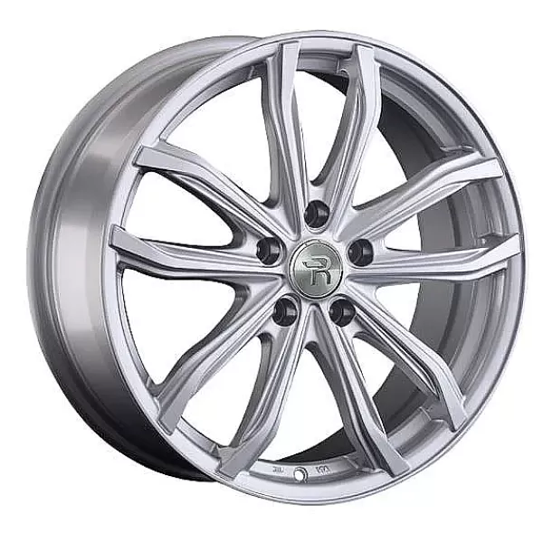 Replay HND227 7.5x18/5x114.3 D67.1 ET50 S