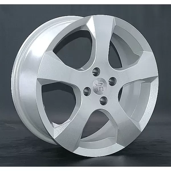 Replay KI204 6.5x16/5x114.3 D67.1 ET41 S