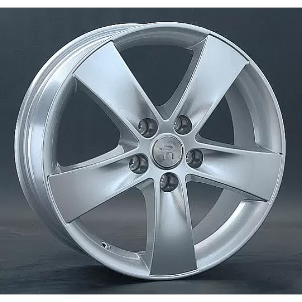 Replay MI139 7x18/5x114.3 D67.1 ET38 S