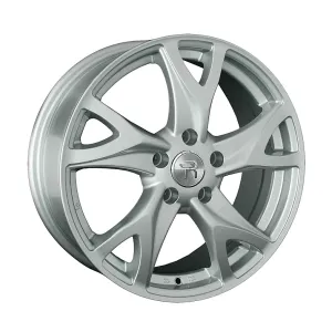Replay MZ112 S