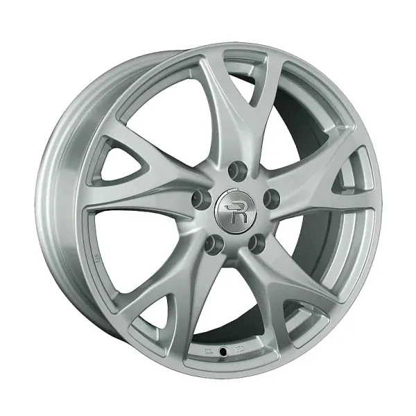 Replay MZ112 7x17/5x114.3 D67.1 ET45 S