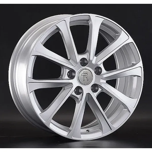 Replay MZ121 7x17/5x114.3 D67.1 ET45 S