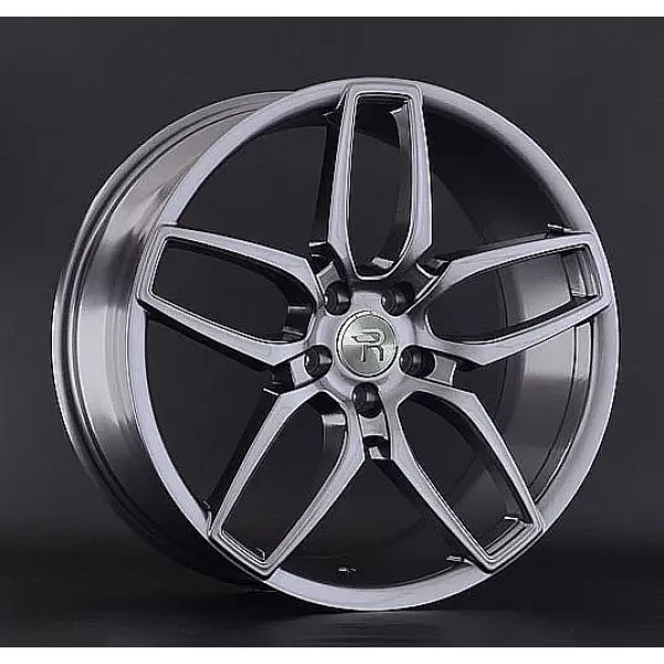 Replay B243 9x20/5x112 D66.6 ET35 GM