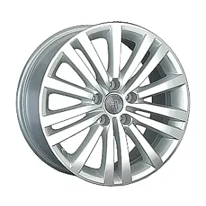 Replay VW157 SF