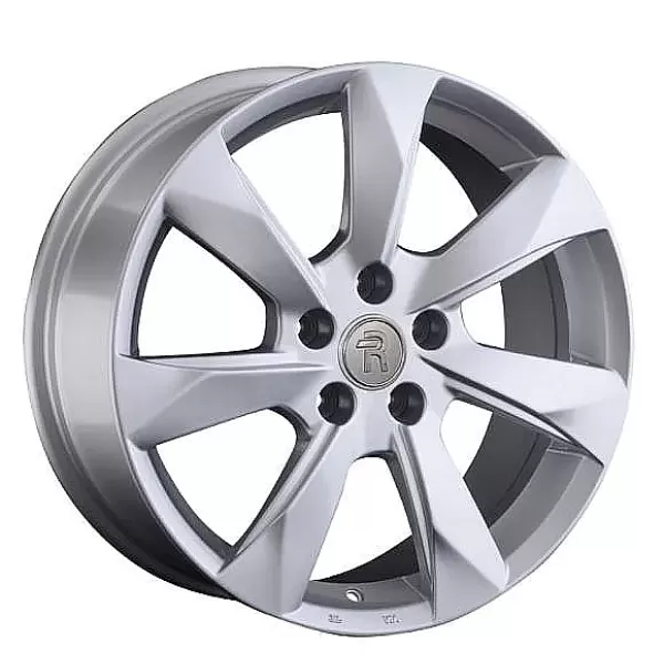 Replay LX115 8x18/5x114.3 D60.1 ET30 S