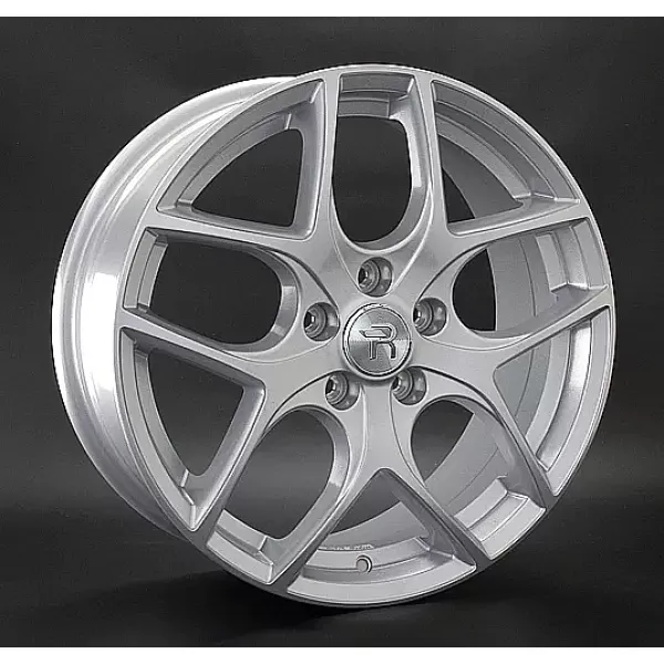 Replay FD105 7x17/5x108 D63.3 ET52 S