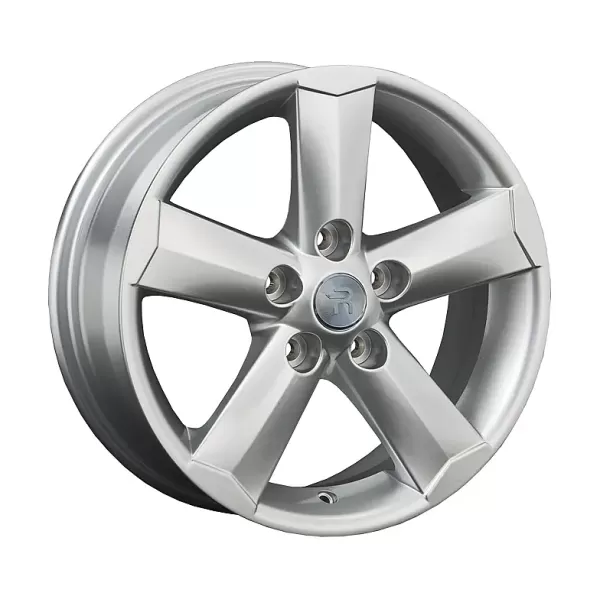 Replay HND271 6.5x16/5x114.3 D67.1 ET50 S