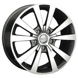 Replay VW158 BKF