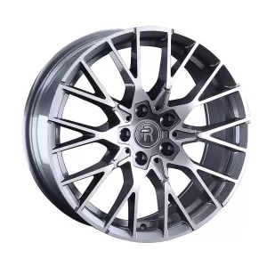 Replay LX159