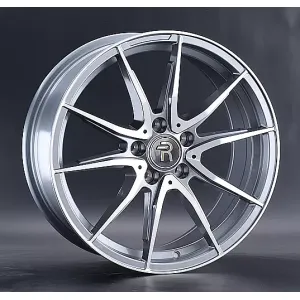 Replay MR244 GMF