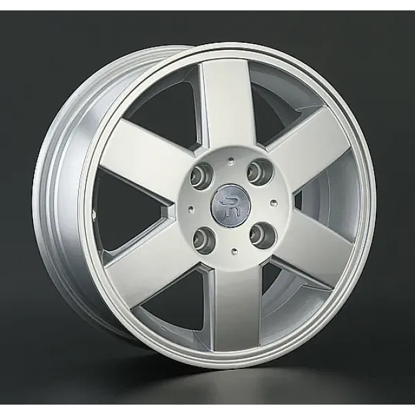 Replay RV5 6x15/4x114.3 D56.6 ET44 S
