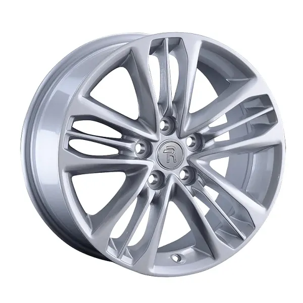 Replay SK167 7x17/5x112 D57.1 ET40 S