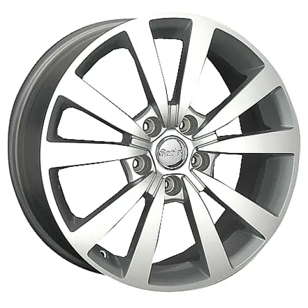 Replay VV158 7x16/5x112 D57.1 ET42 SF