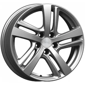 Скад Сеул Графит