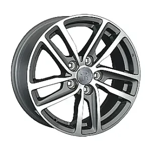 Replay VW161 GMF