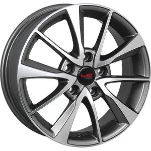 LegeArtis HND277 gmf