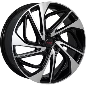 LegeArtis HND531 bkf