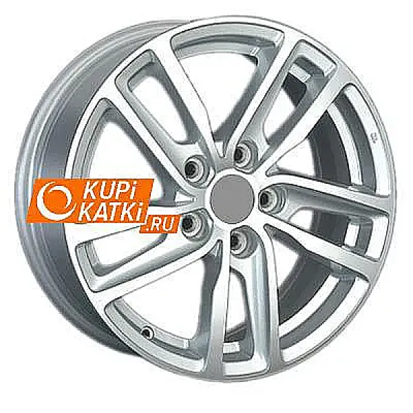 Replay VV161 7x16/5x112 D57.1 ET50 S
