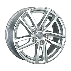 Replay VW161 SF