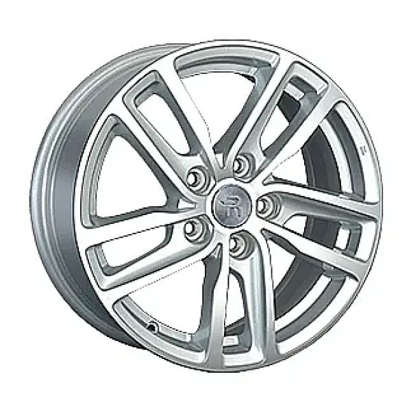 Replay VV161 7x16/5x112 D57.1 ET50 SF