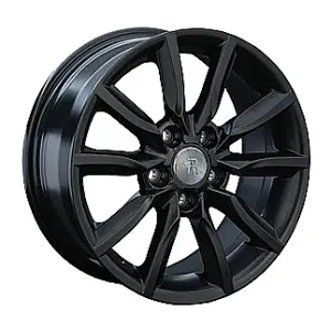 Replay VW163 MB