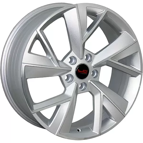 LegeArtis SK130 7x18/5x112 D57.1 ET43 sf