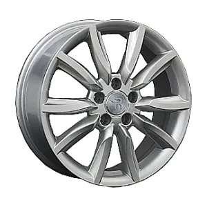 Replay VW163 S
