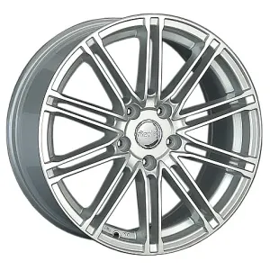 Replay VW165 SF