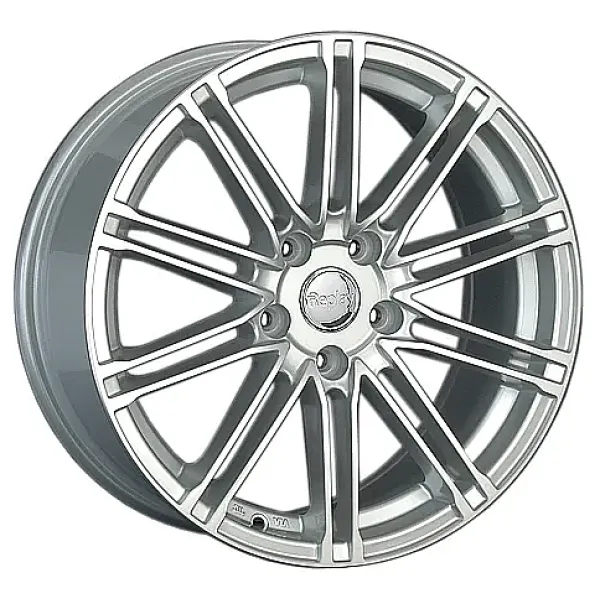 Replay VV165 7.5x17/5x112 D57.1 ET47 SF