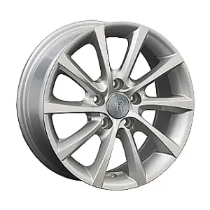 Replay VW17 S