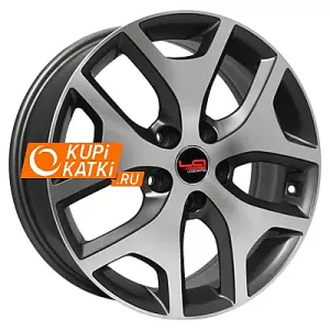 LegeArtis Ki528 MBMF