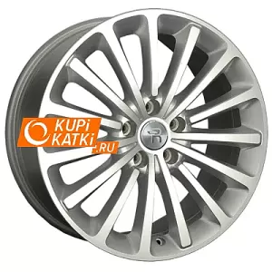 Replay VW170