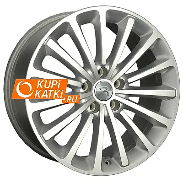 Replay VV170 8x18/5x112 D57.1 ET44 S